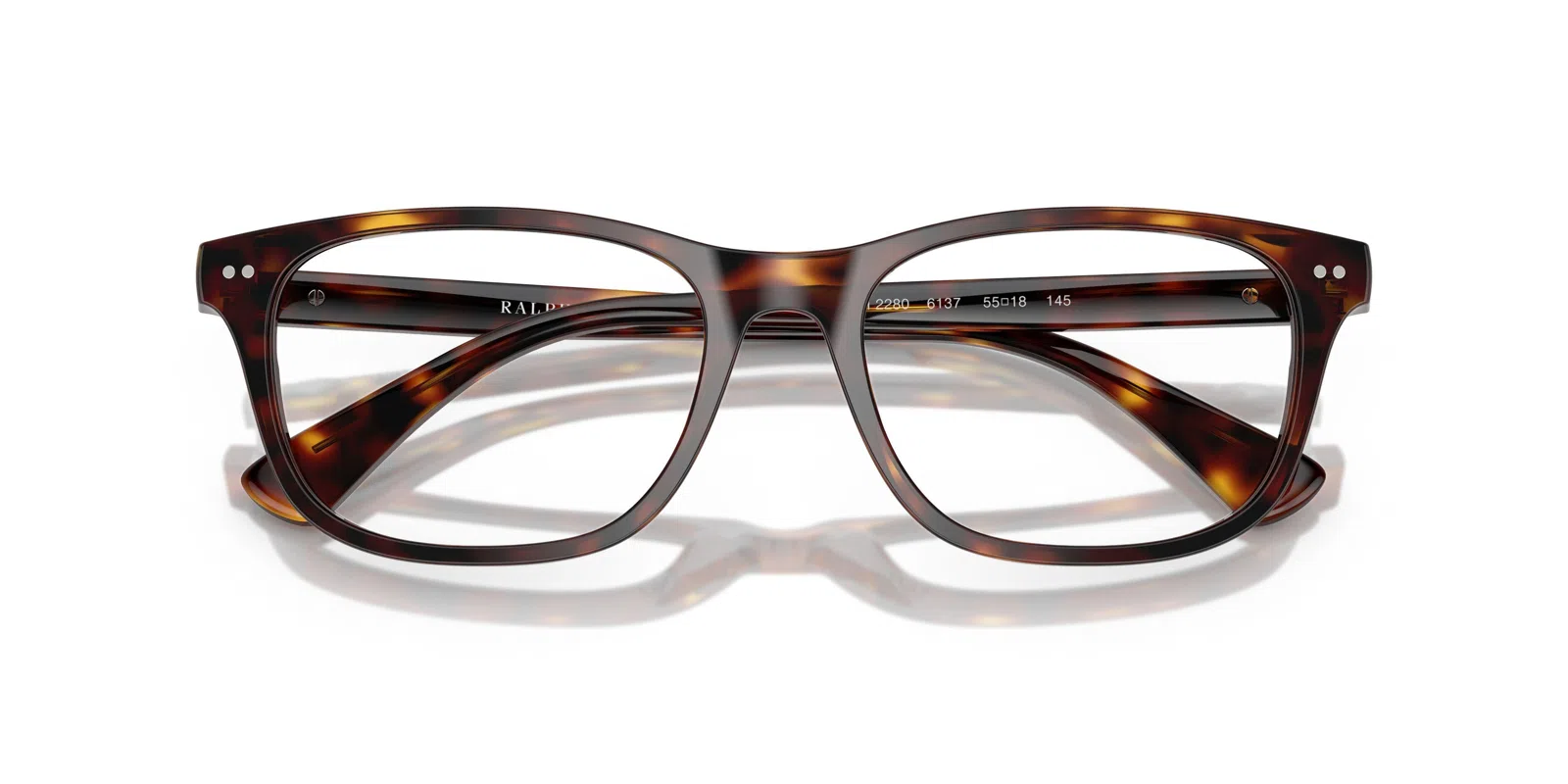 Polo 2280 Eyeglasses - view 19